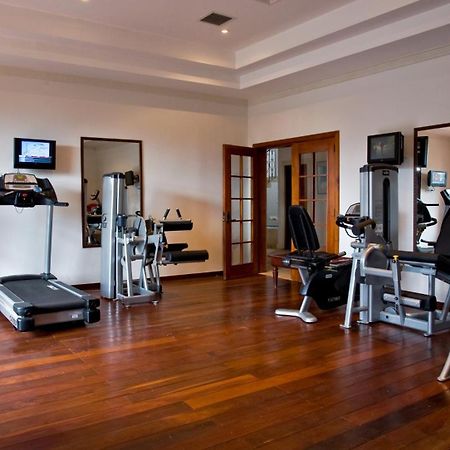 Cap Maison Resort & Spa Cap Estate Tiện nghi bức ảnh